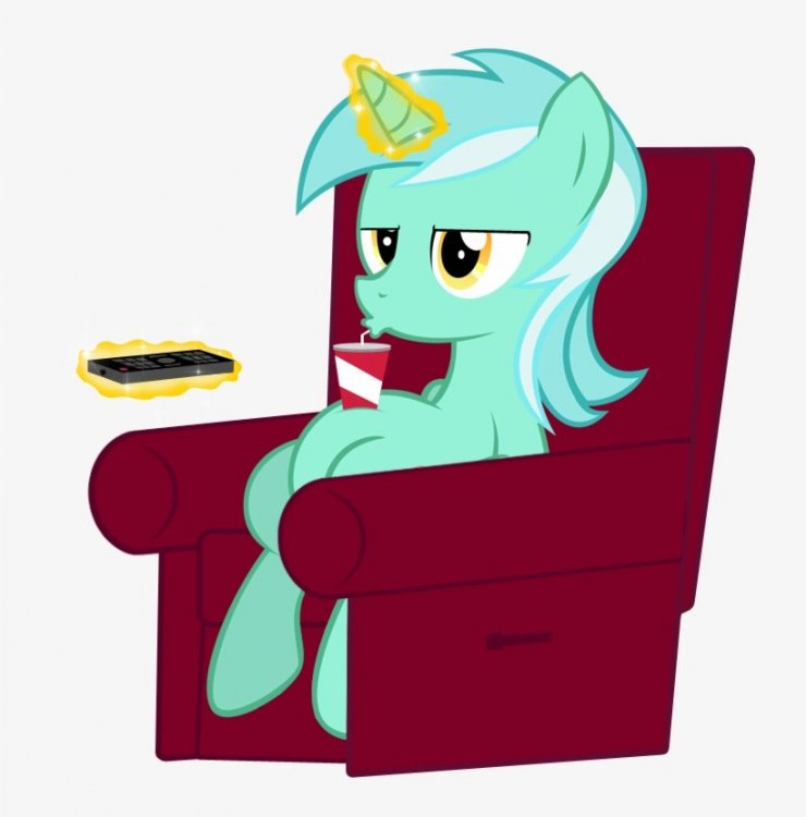 277-2772531_flare-chaser-bored-couch-potato-lyra-heartstrings-lyra.png.jpg
