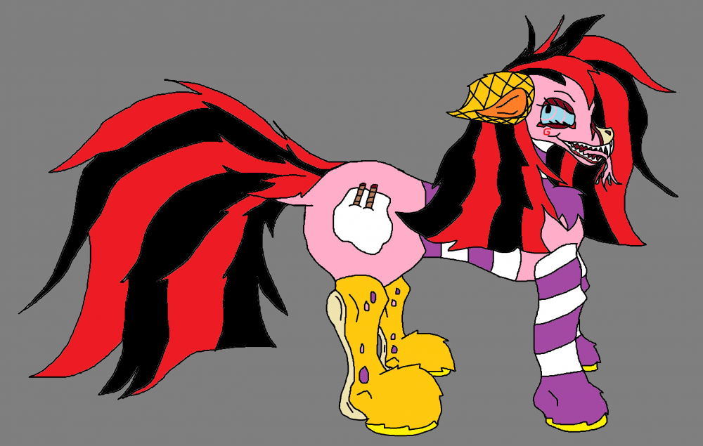 Candy Mare Full Body.png