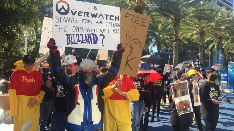 BlizzCon_Protest.png.38905fc1e1736aa02e93c78f9b65d608.png