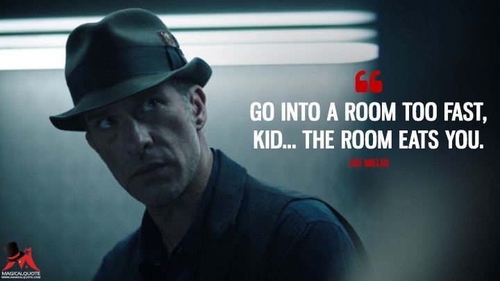 Go-into-a-room-too-fast-kid...-The-room-eats-you.jpg.7b8957a4e6c9c1452042741b267dc49f.jpg