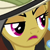 Icon_Daring_Do_Annoyed.png.aec5e352dea8be5190156f0e34ad7ddf.png
