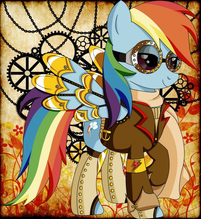 My-Little-Pony-Friendship-is-Magic-image-my-little-pony-friendship-is-magic-36656770-857-933.jpg