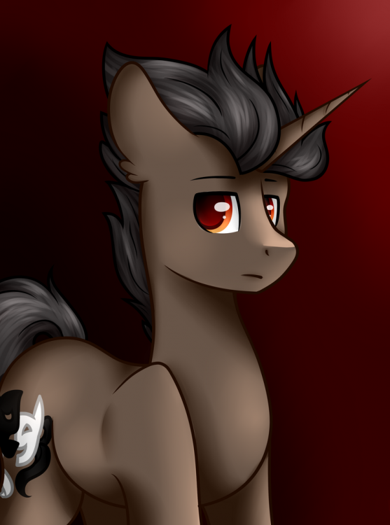 _c__dark_horse_2_by_blocksy_art_db7ns67-pre.png