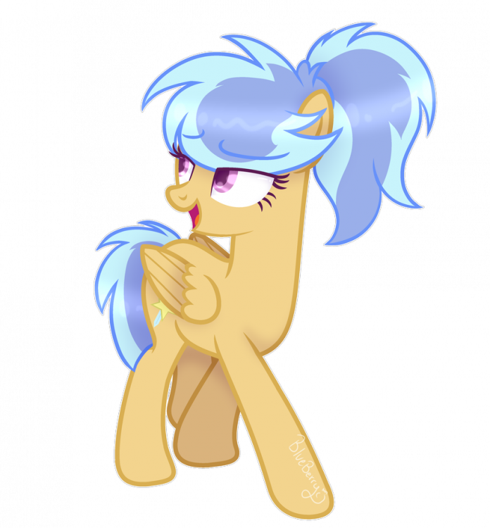 cool_pony_coming_through__base_edit_commission__by_blueberry2003_ddkgarj-pre.thumb.png.02046b7a96d76bc993edc9282aecceac.png