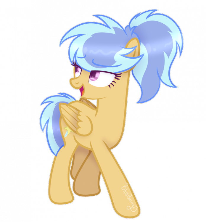 cool_pony_coming_through__base_edit_commission__by_blueberry2003_ddkgarj-pre.thumb.png.477538f800ba390e4cc139550e375d00.png