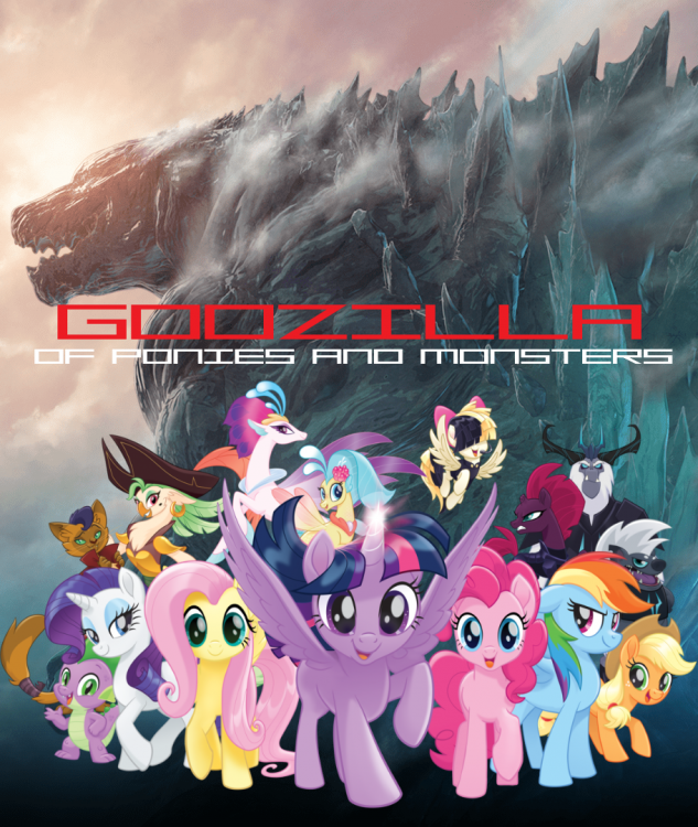 godzilla-of-ponies-and-monsters.thumb.png.2acd812e51ebb078d58ea16b069fd956.png