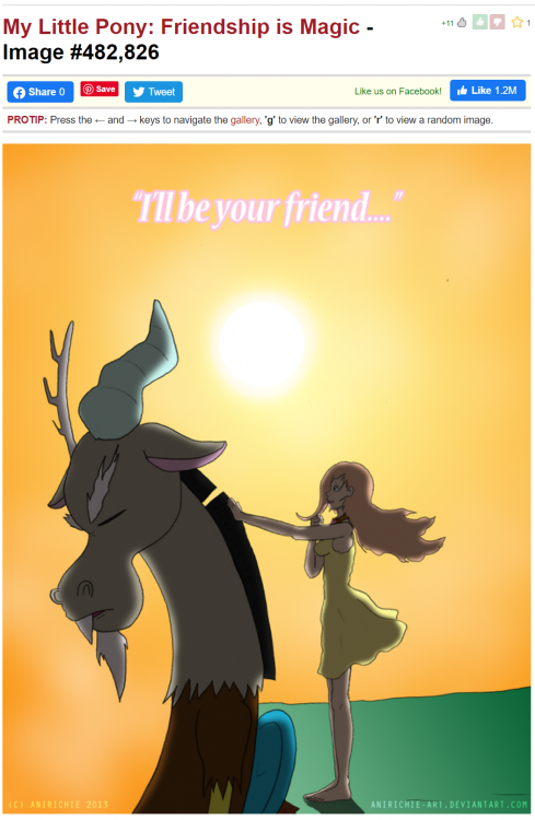 image.thumb.png.143b8c1d28161178ebe2ffedee49a079.png