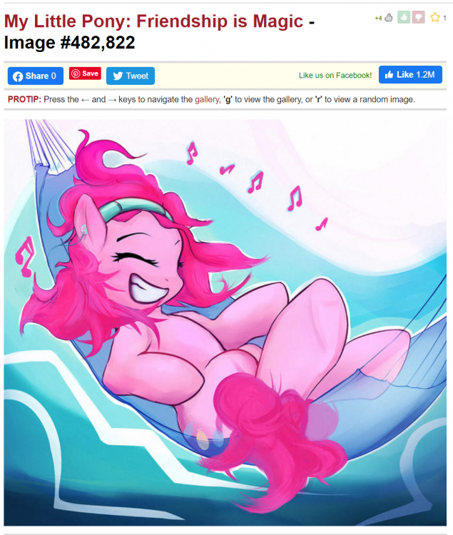 image.thumb.png.2b1aefd2ea03d271ee457784d293f849.png