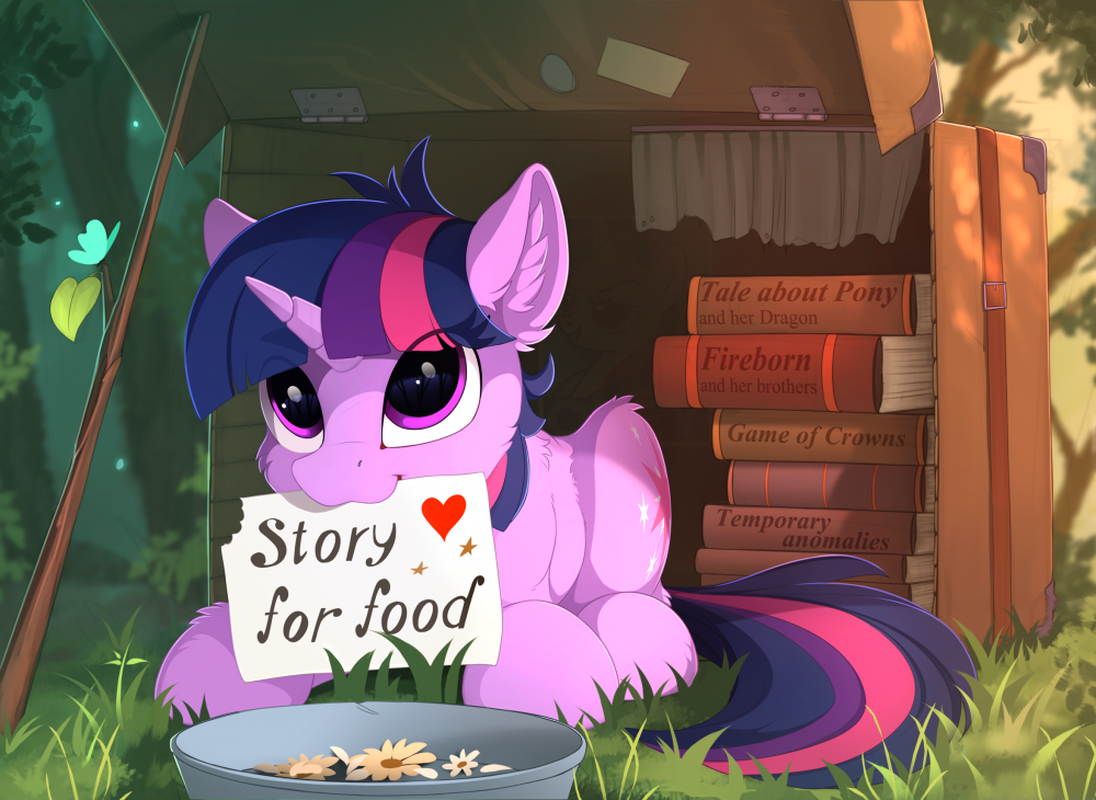 little_storyteller_by_yakovlev_vad_db9ez5k.thumb.png.ae5222fd45994f5464669e85f48b2d09.png