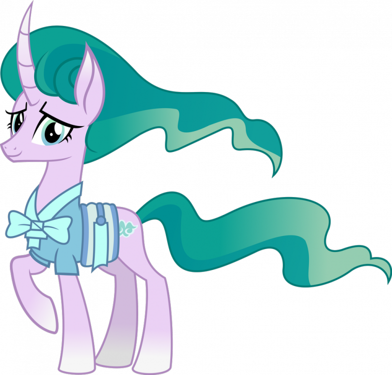 mlp_vector___mistmane_by_jhayarr23_dbnk5t7-fullview.thumb.png.157fe607163d5632ecdb2e8e5ab32d53.png