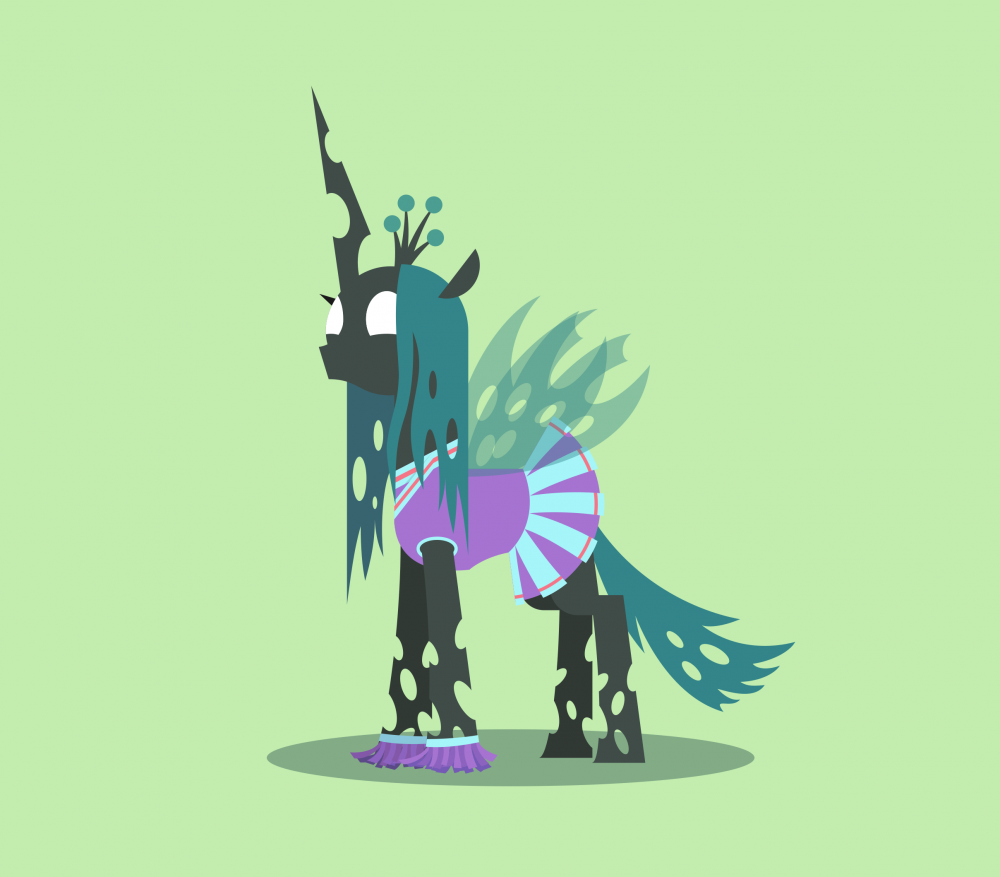 mlpfim_cheerleader_chryscellus.thumb.png.9790155a1089b47603636f7f67699f2b.png