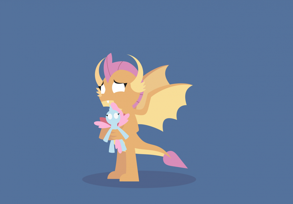 mlpfim_smoldy_and_cellyplush.thumb.png.abf6dc9efd003d5c01e866ed448b3695.png