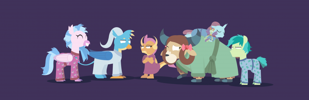 mlpfim_student_six_pajama_party_thingie.thumb.png.a7d960c010100308fbe7183555633c05.png