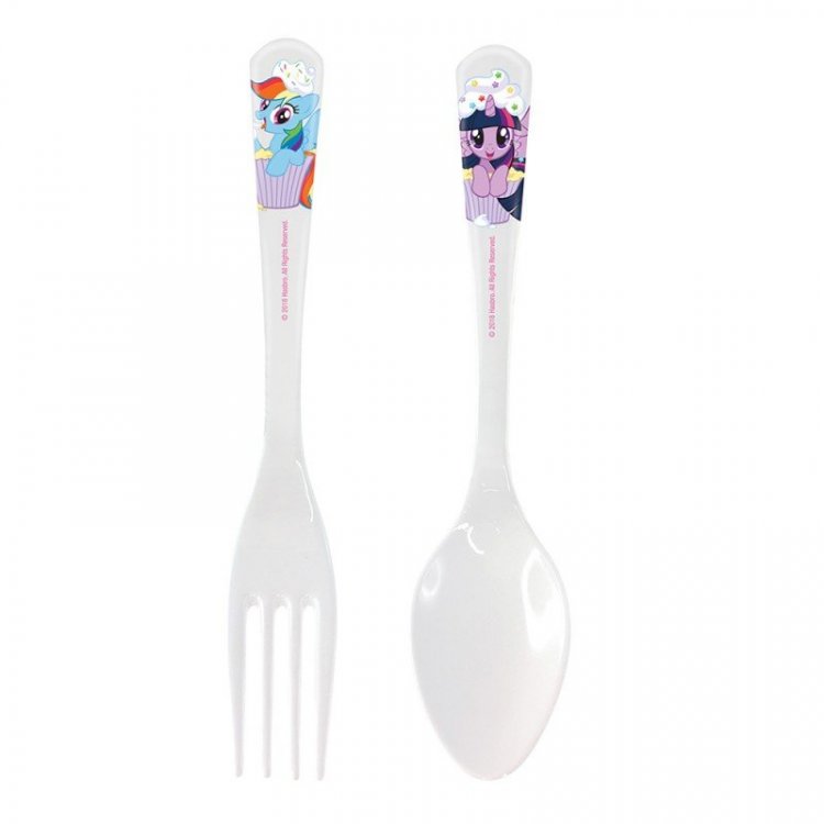 my-little-pony-melamine-fork-spoon-set.jpg