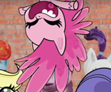 pinkie.png.6d5199575f547d7aa4ff4c64aa999007.png