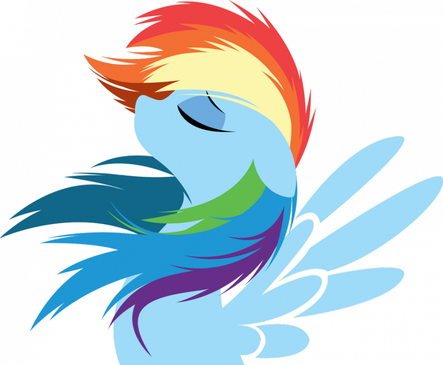 rainbow_dash_by_rariedash_d6akz9e-pre.thumb.png.b8292ca8ea3f9cbb8c6f86d0d6b20748.png