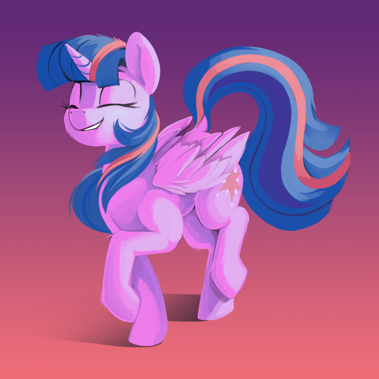 twilight_by_dimfann_dahw94b.thumb.png.0497ef362a43f1ebf946657a562e3489.png