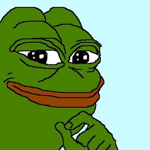 Unpopular Opinions I Have that Some People may Not Like, and that's their Problem