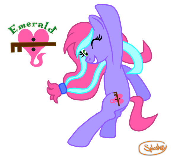 1017386798_imageproxy(3).png.2f3a0ae3058ae6f319581adbd9a7cf8a.png