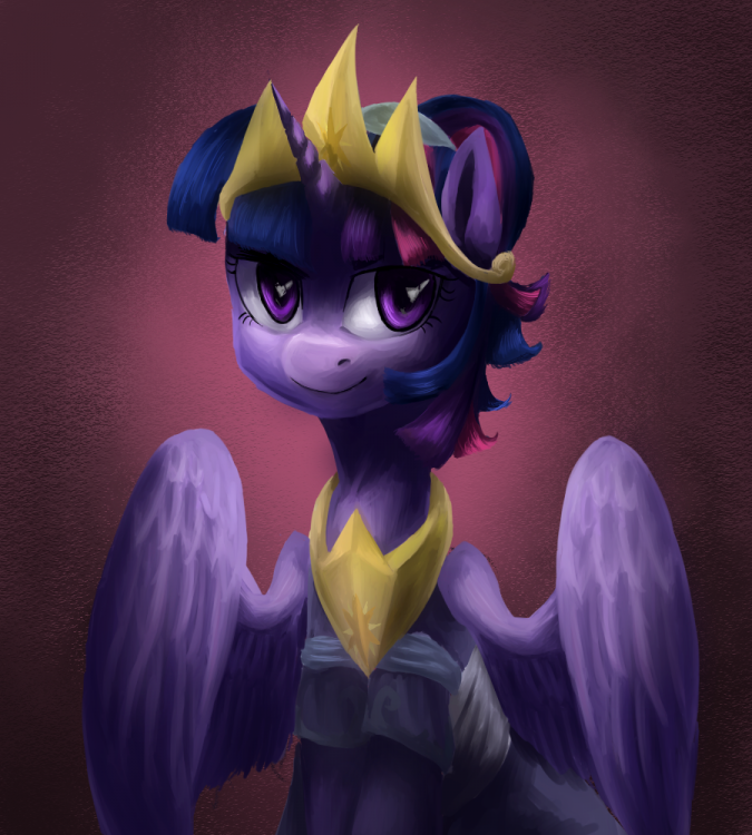 Twilight royal portrait.png