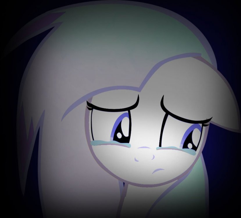 Muffinnnz is sad.jpg