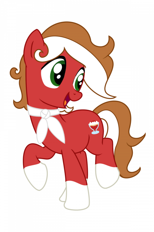 1996693482_StrawberryTrifle.thumb.png.647a769cf7b12e48ec1a9949c84bbfdf.png