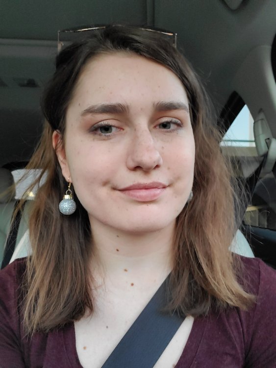 20191215_171137.thumb.jpg.53e153c1c55852c470b245288efb4969.jpg