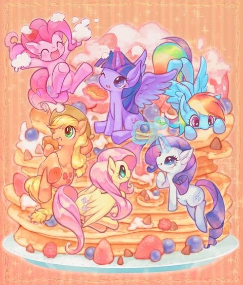 334969713_Ponypancakepile.jpg.bb6b33bedf0870fad9674db5f357e1eb.jpg