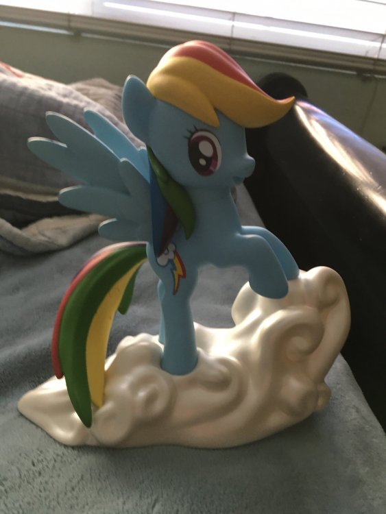 3E2F8943-9BDB-49B4-8327-C704CB8E0211.thumb.jpeg.f7021abf31bef1780432d8f463e8b185.jpeg