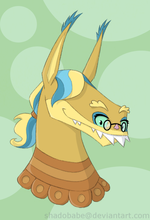 4D287C48-DA40-44B4-A513-27416E7E9B74.png.b762662ec9ce8513dbabfff511137de9.png
