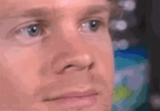 661771424_giphy(1).gif.9d2bb0c403f81d7214a2ed5def207d21.gif