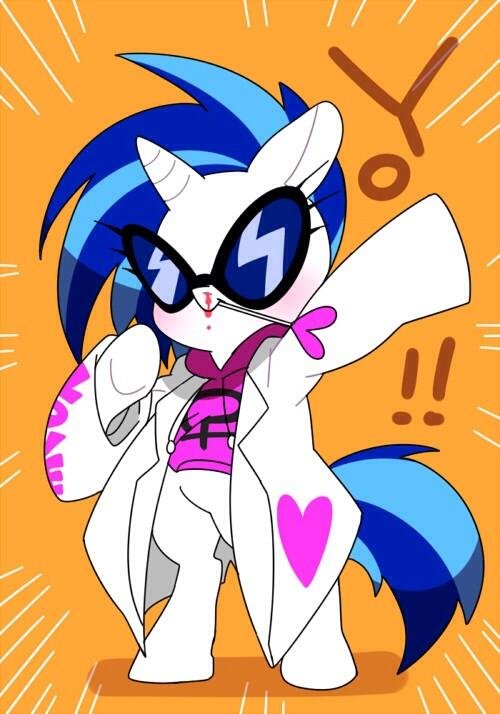 704682986_484696__safe_artist-colon-naoki_djpon-dash-3_vinylscratch_blood_clothes_nosebleed_solo.jpg.e8990cd7299043714714f6e622859f2c.jpg