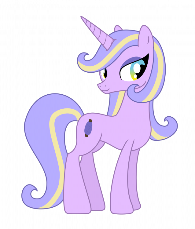 777676484_SoftSilk.thumb.png.de5d78681f4fdee0812da783fa020abc.png