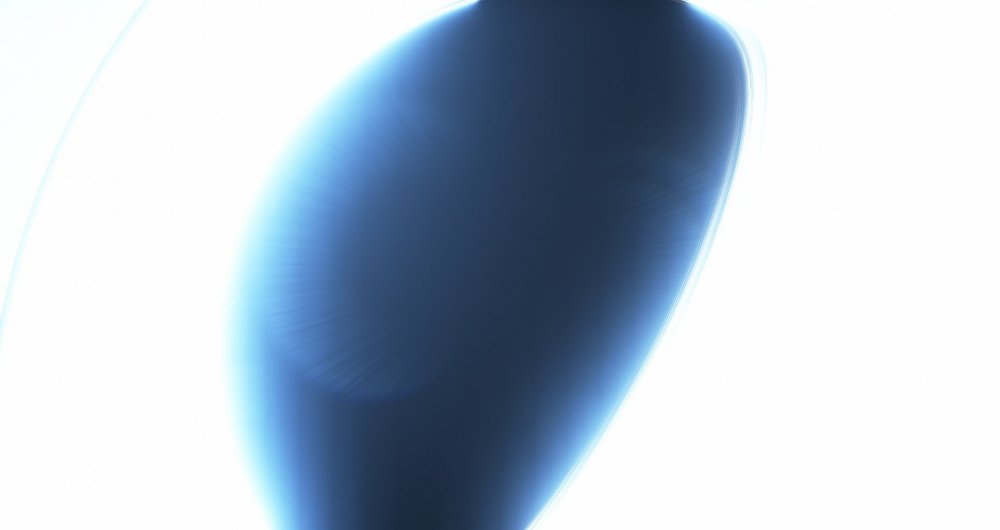 Cygnus X-1a Event Horizon.jpg