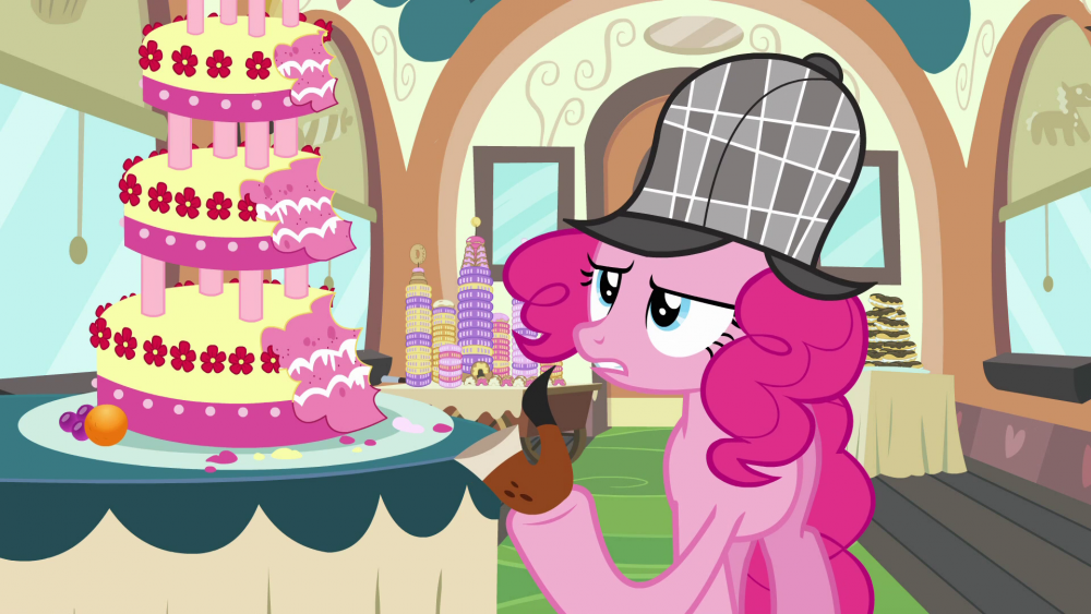 pinkie investiga.png