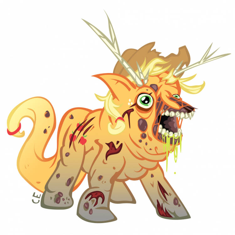 AJNurgle.thumb.png.eceb7c812bde12d591d1b4599978feb2.png