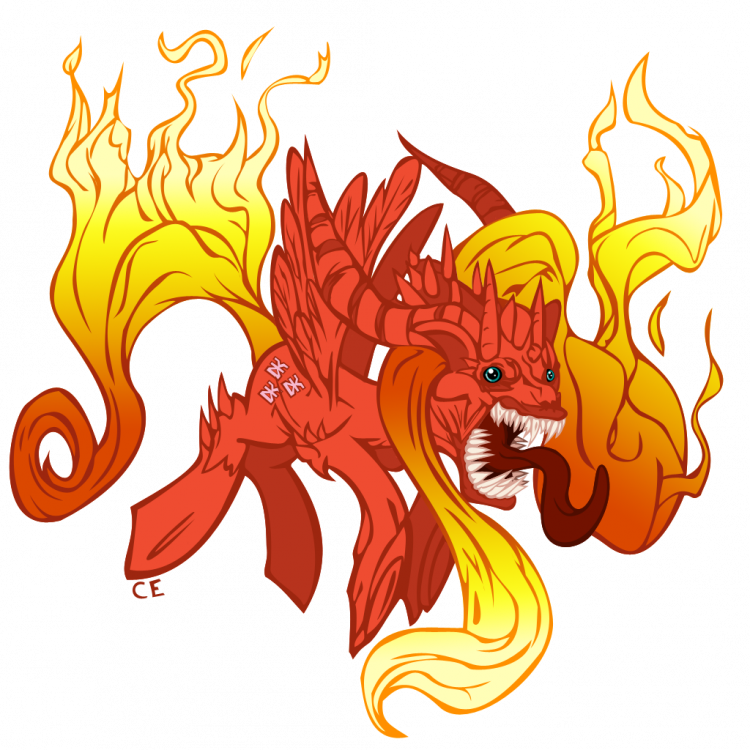 FluttKhorne.thumb.png.88fea82d2890ec9f1895b8c3eca653e8.png