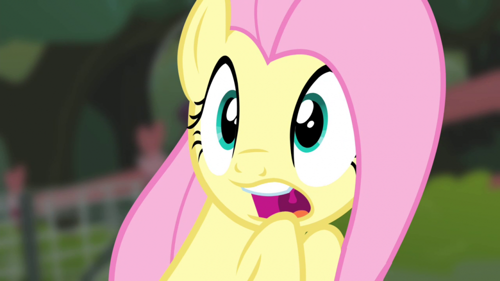 Fluttershy_shocked.png