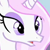 Icon_Fleur_Concern.png.8b304696f2fe9ea09e00bf2d6bbd8bfb.png