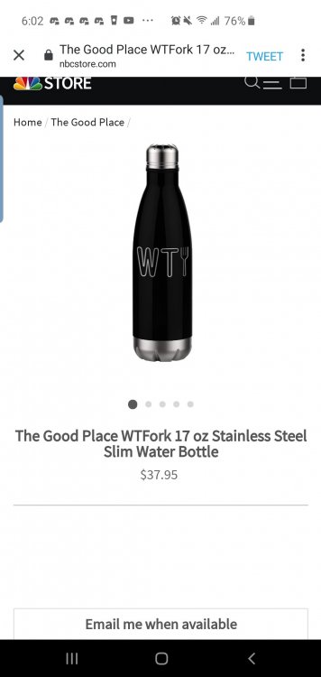 Screenshot_20191216-180222_Chrome.thumb.jpg.47ad5fb1c388db2d8d0faf2315423c6d.jpg