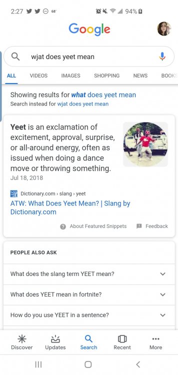 Screenshot_20191217-022722_Google.thumb.jpg.d20abea6732db89bf9ce89b14230c34d.jpg