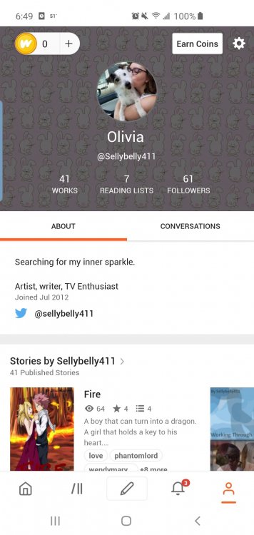 Screenshot_20191220-184917_Wattpad.thumb.jpg.7ed194462fc98694bc4d4c0d0a494a82.jpg