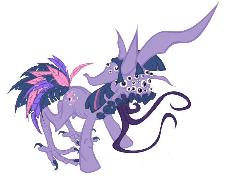 TWTzeentch.thumb.png.b79ba987384a377613cc678d35f371c1.png