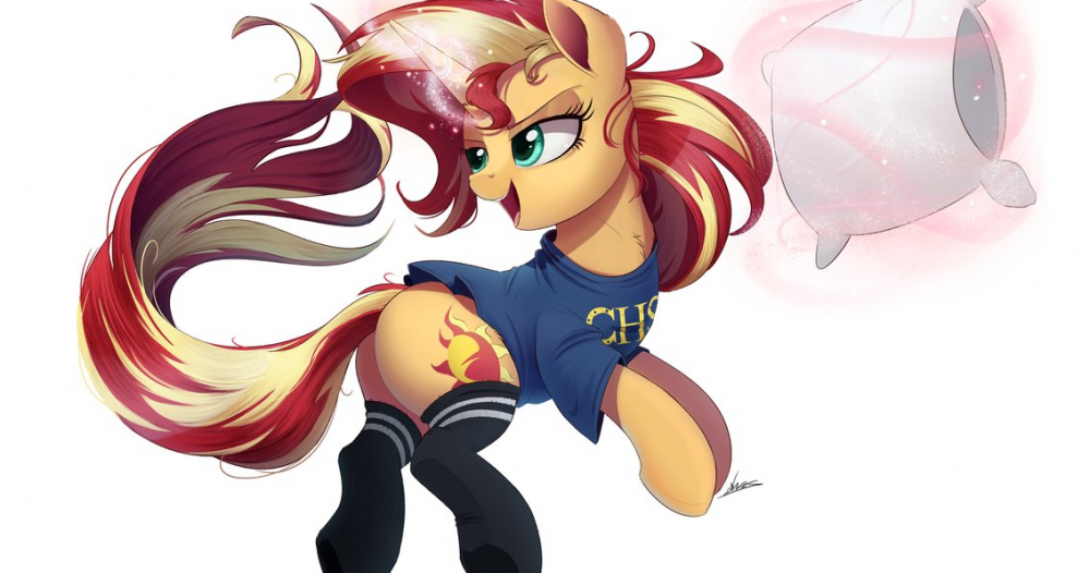 WondercoltSunsetbyNCMares1537757765104.thumb.png.43b4a6d1d41bb2762c2eddf59b8130a3.png