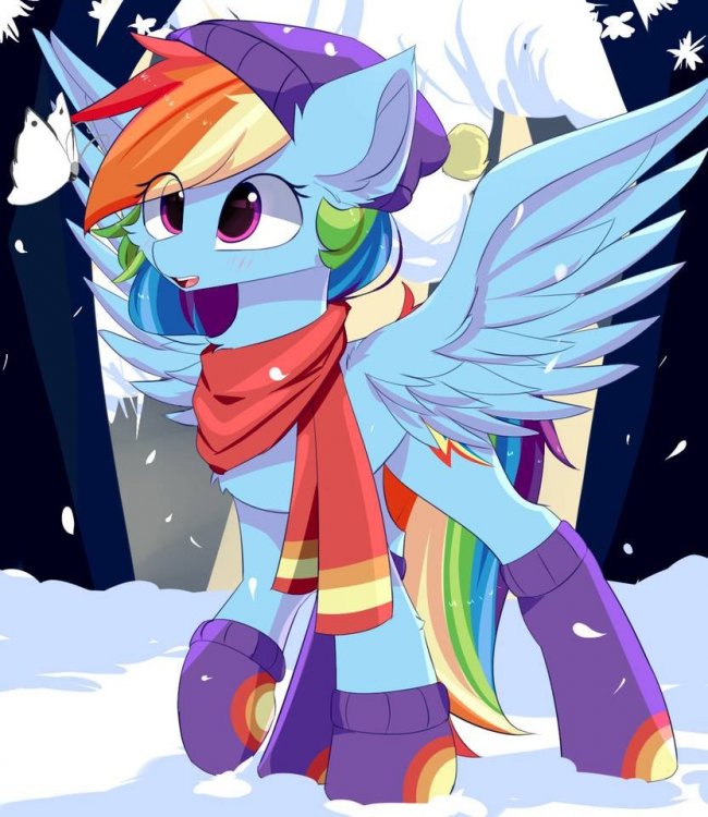 _winter__by_heddopen_dcubx2v-pre.thumb.jpg.71ac8ed685ed2cd16cf3ad24604075fb.jpg