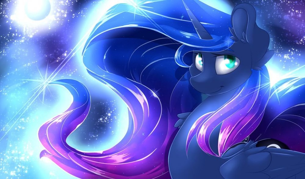 lunar_shine_by_madacon_d9qqr96-fullview.thumb.jpg.f4defa607f7c09f472faf06ec8fdc5a4.jpg