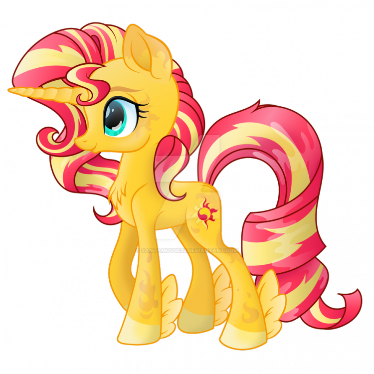 sunset_shimmer___my_little_pony_g5_inspired_by_santamouse23_dd0pn3x-pre.thumb.png.879004269115e733a762f3e36303eeae.png