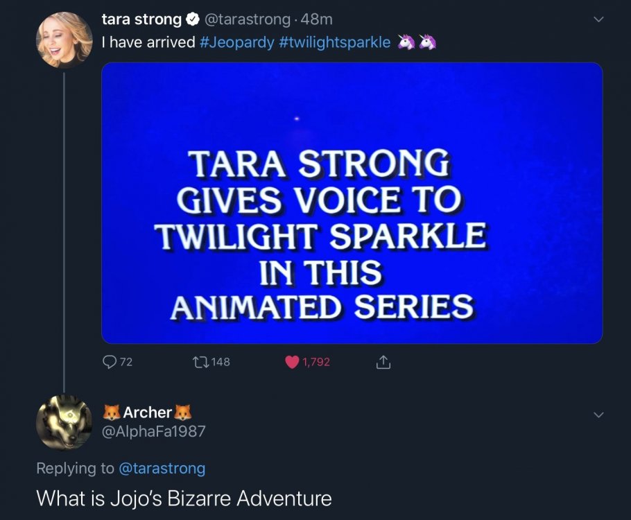 09C413E2-BE4A-4D6D-B4C0-806E3830A335.thumb.jpeg.f160d8744e2c885234aa52f8b62d7fde.jpeg