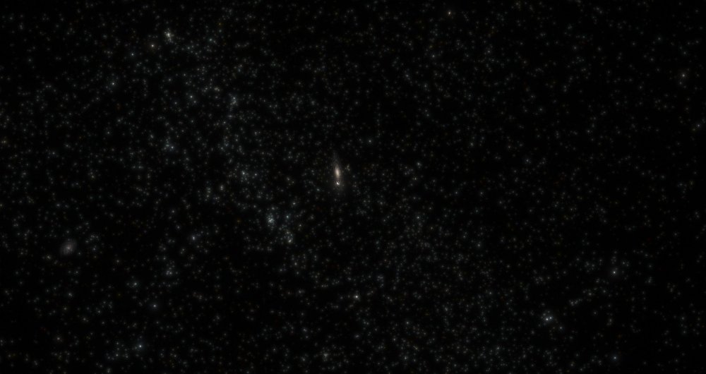 100386817_Andromeda-1MLY.thumb.jpg.95d01f292b5f871fb424d0fe9706e5ec.jpg
