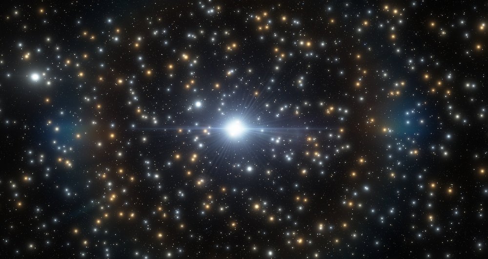 1128829674_AndromedasSupermassiveBlackhole-300AU.thumb.jpg.4c820eede34dfb2da588d3b0e0fa9848.jpg